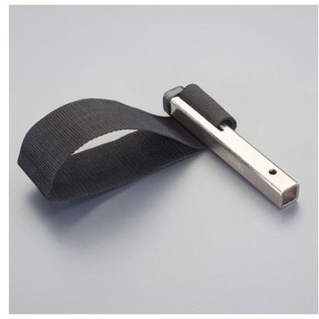 EA604AF-6 �I�C���t�B���^�[�����` EA604A�V���[�Y �G�X�R 26444068