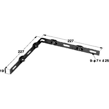 Z-WMRG1C �R�[�i�[�W���C���g �l�O���X�d�H 26444294