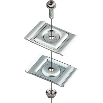 Z-WMRG1F �t���[�W���C���g �l�O���X�d�H 26444337