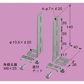 Z-WMRG1U �p�l���W���C���g �l�O���X�d�H 26444425