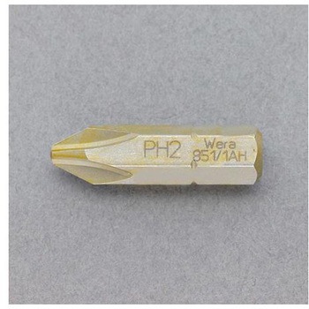 EA611A-212 [+]�h���C�o�[�r�b�g EA611A�V���[�Y �G�X�R 26444540