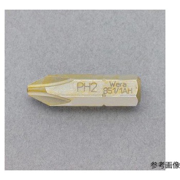 EA611A-213 [+]�h���C�o�[�r�b�g EA611A�V���[�Y �G�X�R 26444549