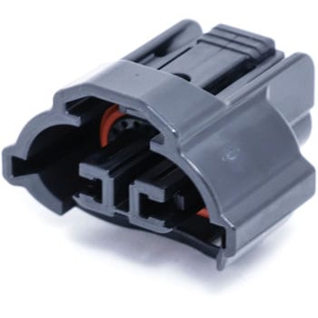 専用　専用　専用　専用 82824)CONNECTOR， WIRI トヨタ トヨタ純正品番先頭82 【通販