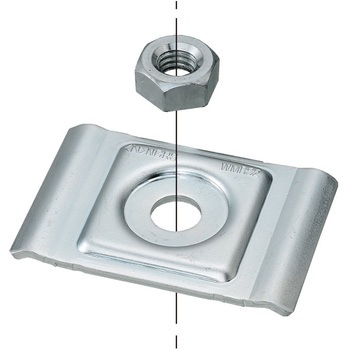 Z-WMRS2 Z^[z_[ lOXdH 26444635