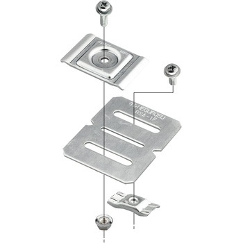 Z-WMRS3 o[`JnK[z_[ lOXdH 26444653