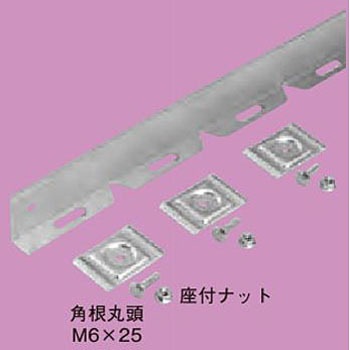 Z-WMRSP1 Zp[^[ lOXdH 26444678