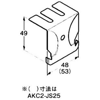 AKC2-JS19 Nbv lOXdH 26444766