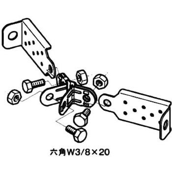 CBR2-W3 u[Xt lOXdH 26444924