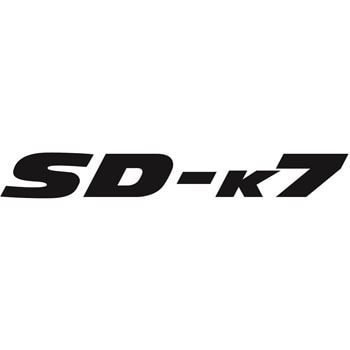 サマータイヤ SD-K7