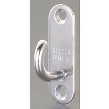 EA638AC-2 �I�[�v���p�b�h�A�C �X�e�����X�� EA638�V���[�Y �G�X�R 26445039