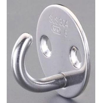 EA638AC-4 �I�[�v���p�b�h�A�C �X�e�����X�� EA638�V���[�Y �G�X�R 26445057