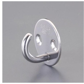 EA638AC-5 �I�[�v���p�b�h�A�C �X�e�����X�� EA638�V���[�Y �G�X�R 26445066