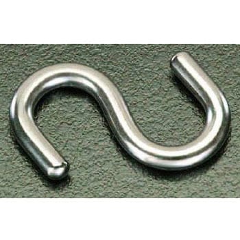 EA638EG-32 S�t�b�N �X�e�����X�� EA638EG�V���[�Y �G�X�R 26445450