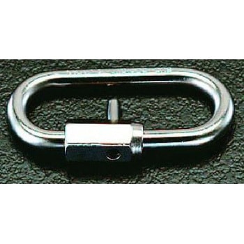 EA638JH-5 s~߃OLb` XeX EA638JHV[Y GXR 26445590