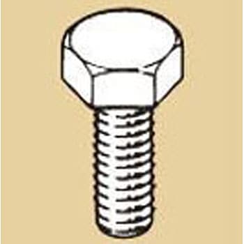 C-RW3-25 �Z�p���{���g �l�O���X�d�H 26445728