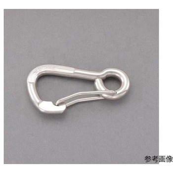 EA638JN-36 �X�i�b�v�t�b�N �X�e�����X�� EA638JN�V���[�Y �G�X�R 26445739