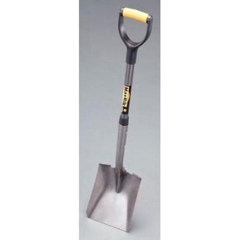 EA650AD-7 �V���x�� �t�@�C�o�[G�� EA650AD�V���[�Y �G�X�R 26445994