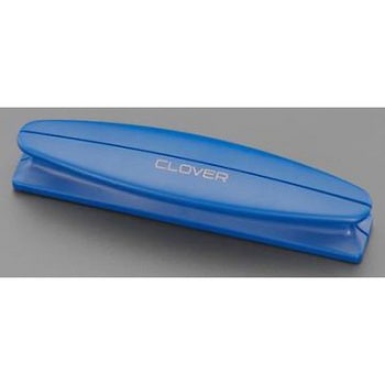 定規用ハンドル 100×25×19mm エスコ