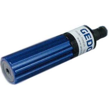 [リミット]トルクドライバー 青 14-135cN.m エスコ