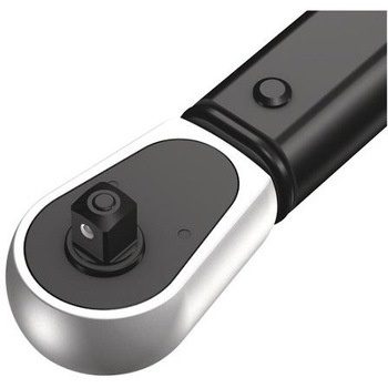 トルクレンチ ラチェット式 EA723VAシリーズ エスコ