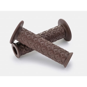 98478 GRIPPYGRIP GG-D-NINJA DAYTONA(�f�C�g�i) 26446797