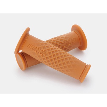 98458 GRIPPYGRIP GG-DI-ARC-3 DAYTONA(�f�C�g�i) 26446867