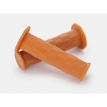 98461 GRIPPYGRIP GG-DI-OCTA DAYTONA(fCgi) 26446885