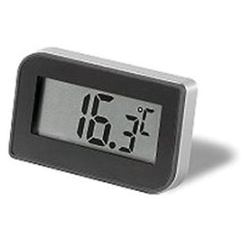 デジタル温度計 -30℃～70℃ エスコ
