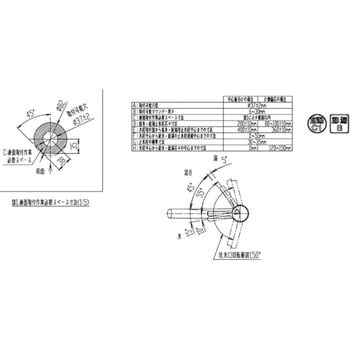 キッチン用水栓金具 ワンホールタイプ【SF-WL420SYX(JW)】シングル