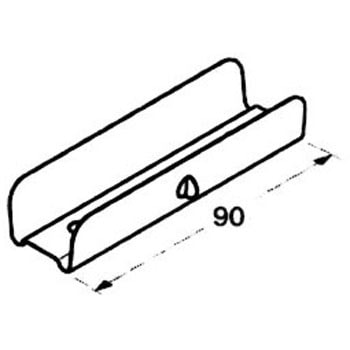 NTB1G-JS19 �쉏�W���C���g �l�O���X�d�H 26447155