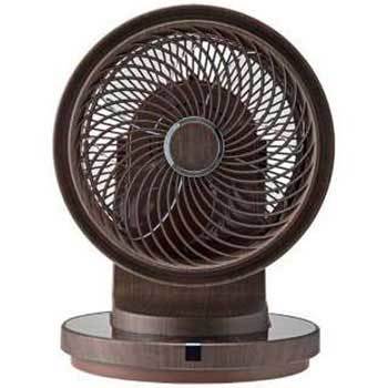 EFT-1708-DW DC�T�[�L�����[�^�[ �X���[�A�b�v 26447174