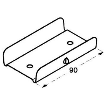 NTB2G-JS19 쉏WCg lOXdH 26447198
