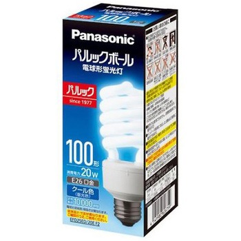 EA758XS-100CB �p���b�N�{�[�� �N�[���F EA758XS�V���[�Y �A�Y���� 26447279