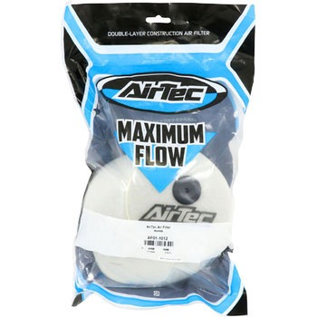 AF01-1012 �G�A�t�B���^�[ AIRTEC 26447314