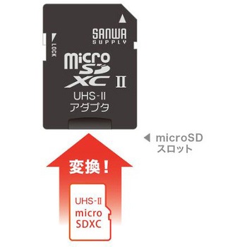 変換アダプタ EA759GHシリーズ エスコ