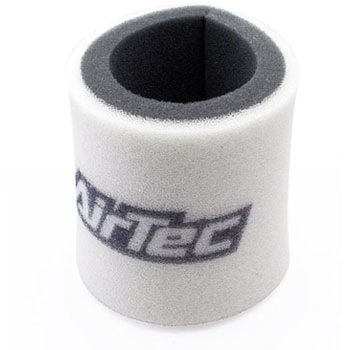 AF01-1103 �G�A�t�B���^�[ AIRTEC 26447384