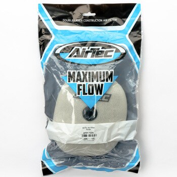 AF01-1226 GAtB^[ AIRTEC 26447454