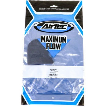 AF01-2101 エアフィルター AIRTEC 26447549