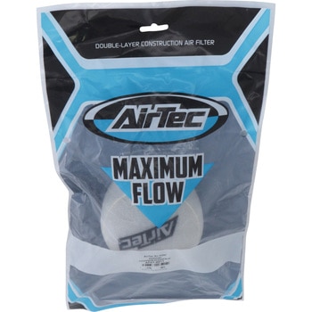 AF01-2211 エアフィルター AIRTEC 26447594