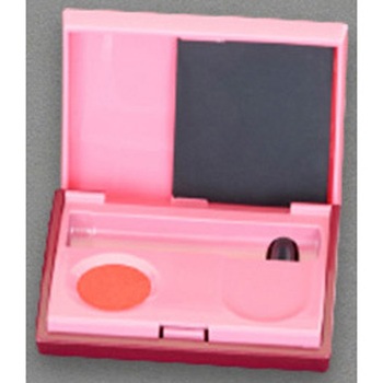 印鑑ケース EA762ADシリーズ エスコ