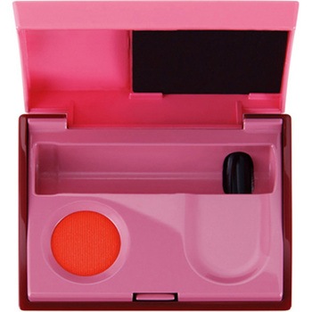 印鑑ケース EA762ADシリーズ エスコ