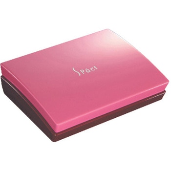 印鑑ケース EA762ADシリーズ エスコ