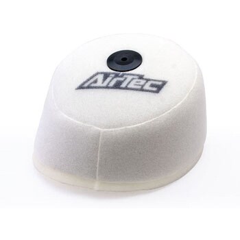 AF01-3015 �G�A�t�B���^�[ AIRTEC 26447813