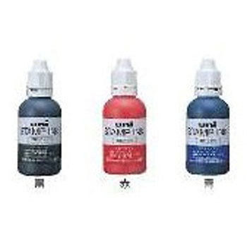 EA762AE-212 �����p��[�C���N 50cc EA762AE�V���[�Y �G�X�R 26447900