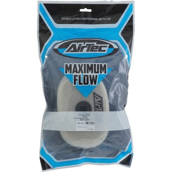 AF01-3217 �G�A�t�B���^�[ AIRTEC 26447935