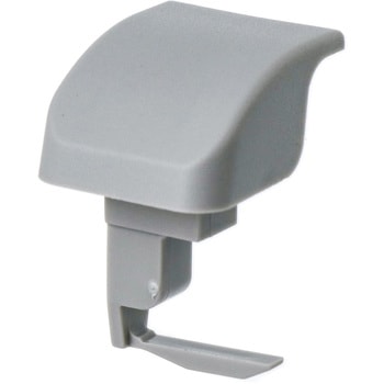 (74612)COVER， ASSIST GRIP - トヨタ