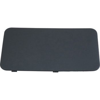 ともさま専用 64655-26060-B1 (64655)COVER， BACK DOOR 1個 トヨタ 【通販