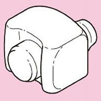 PCCP1525-E ǎxNbvpیLbv(pCbNNbvp) lOXdH 26448363