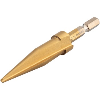 PVRD1 ܔph lOXdH 26448555