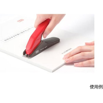 中型針用リムーバー EA762HDシリーズ エスコ